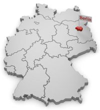 Dackel Züchter und Welpen in Berlin,