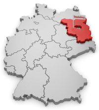 Dackel Züchter und Welpen in Brandenburg,