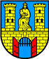 Beste Dackel Züchter in der Nähe von Burg (bei Magdeburg) und Umgebung.