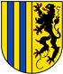 Beste Dackel Züchter in der Nähe von Chemnitz und Umgebung.