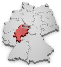 Dackel Züchter und Welpen in Hessen,Taunus, Westerwald, Odenwald