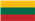 Dackel Züchter in Litauen