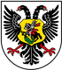 Beste Dackel Züchter in der Nähe von Ortenaukreis und Umgebung.