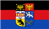 Beste Dackel Züchter in der Nähe von Ostfriesland und Umgebung.