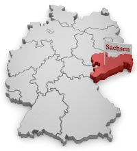 Dackel Züchter und Welpen in Sachsen,