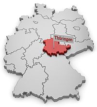 Dackel Züchter und Welpen in Thüringen,Harz