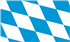 Dackel Züchter und Welpen in Bayern,Süddeutschland, Oberpfalz, Franken, Unterfranken, Allgäu, Unterpfalz, Niederbayern, Oberbayern, Oberfranken, Odenwald, Schwaben