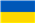 Dackel Züchter in der Ukraine